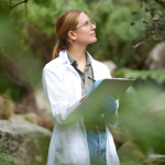 One Health e ricerca: scienza, ambiente e salute globale